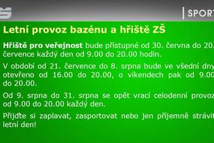 Snímek13