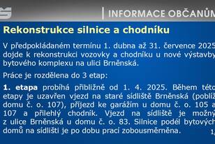 Snímek28