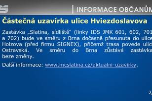 Snímek33