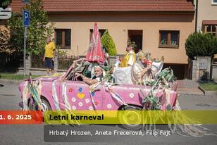 Snímek41
