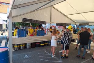 IMG_20250620_181802954