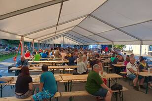 IMG_20250620_181844289_HDR