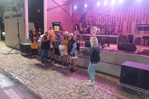 IMG_20250620_223832587