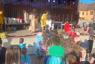 IMG_20250621_181331596_HDR