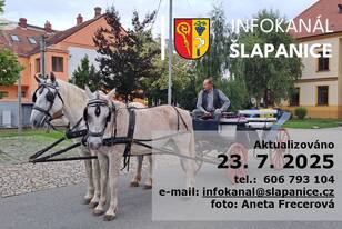 Snímek01