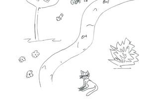 09