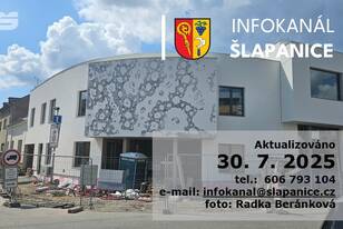 Snímek01