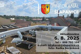 Snímek01