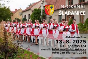 Snímek01