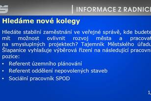 Snímek08