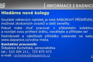 Snímek09