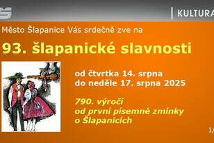 Snímek16