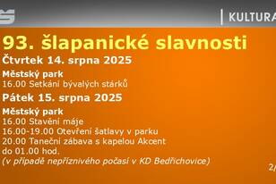 Snímek17