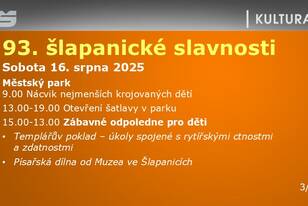 Snímek18