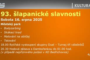 Snímek19
