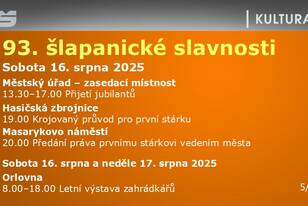 Snímek20