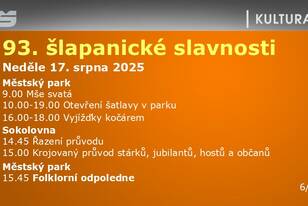 Snímek21