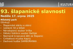 Snímek22