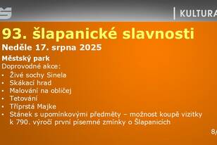 Snímek23