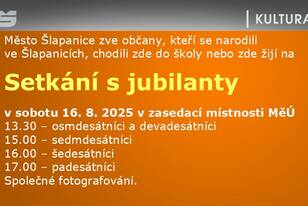Snímek24