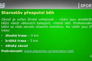 Snímek32