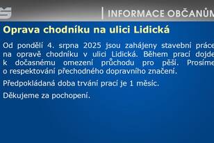 Snímek43
