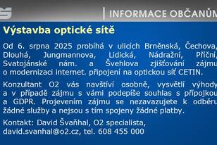Snímek44