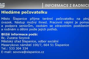 Snímek07