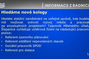 Snímek08