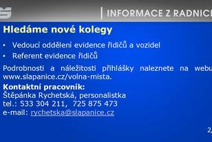 Snímek09