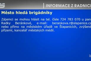 Snímek12