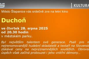 Snímek17