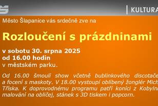 Snímek19