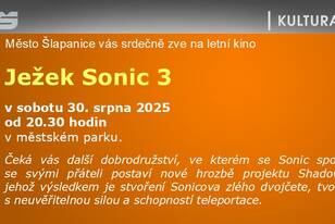 Snímek20