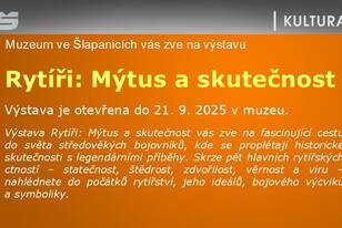 Snímek22