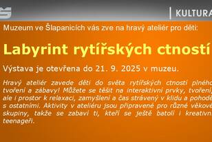 Snímek23