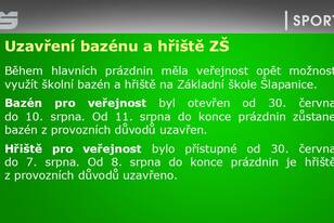 Snímek25