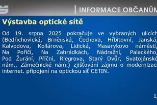 Snímek36