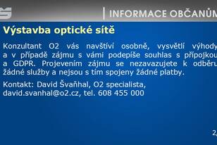 Snímek37