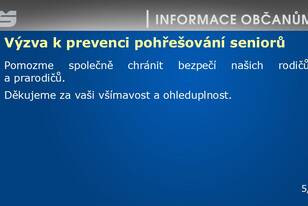 Snímek50