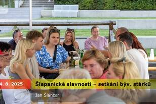 Snímek51