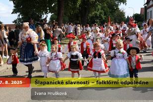 Snímek55