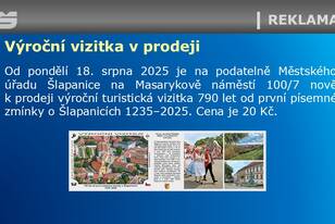 Snímek74