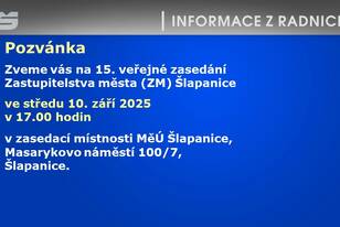 Snímek2