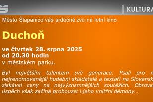 Snímek14