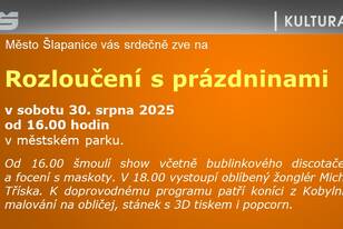 Snímek16