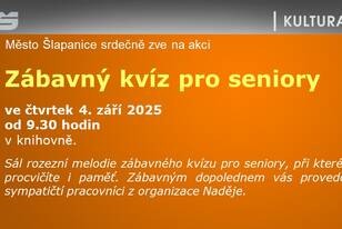 Snímek19