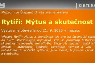 Snímek22