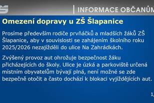 Snímek25
