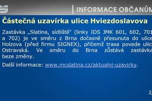Snímek42
